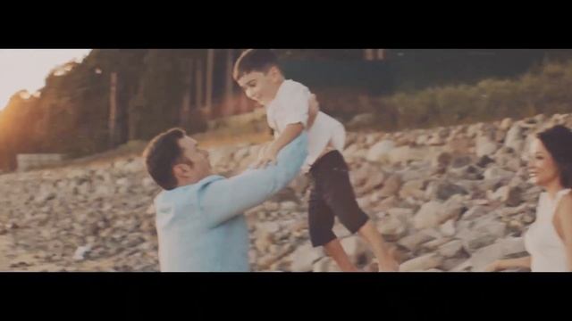 как долететь на бали смотреть онлайн