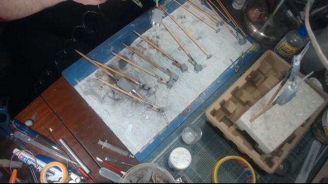 Освободите Отто =) смотреть онлайн