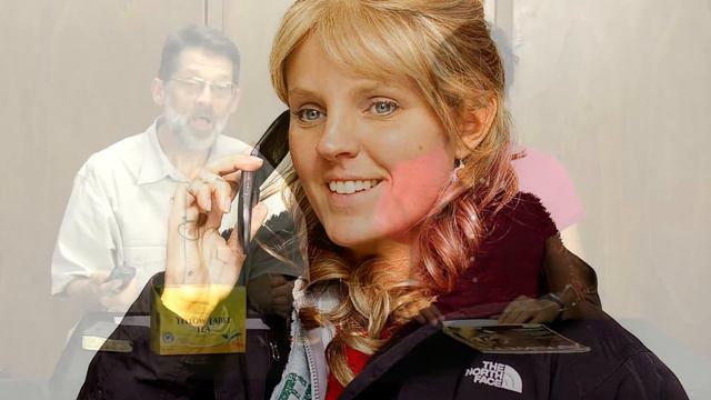 123learnit-English - Learn English Lesson 7 Drink, Good and Bad, Don't and Doesn't смотреть онлайн
