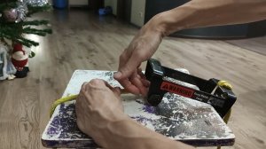 кто  на  порталах