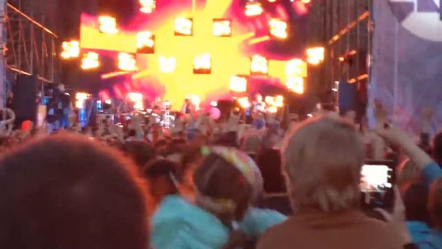 Ответчик-инструктор