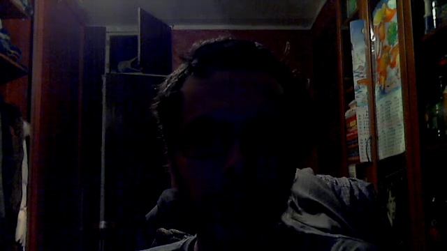 почему ставят дислайки на хоккейные видео? смотреть онлайн