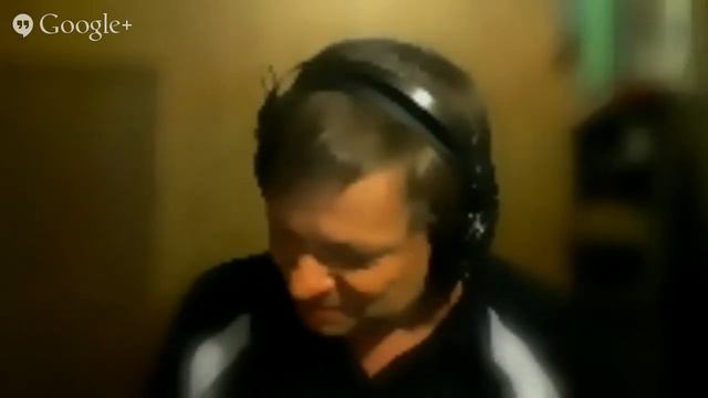 "К делу! "Потребности людей и цели организаций смотреть онлайн