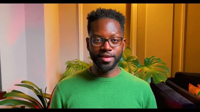 The Colonisation of the Virgin Islands смотреть онлайн