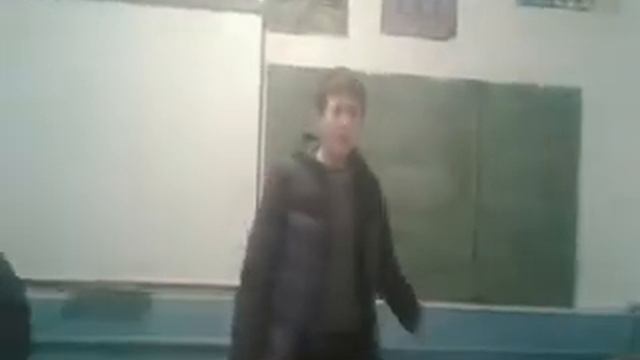 Лабазанов Давуд Л. смотреть онлайн