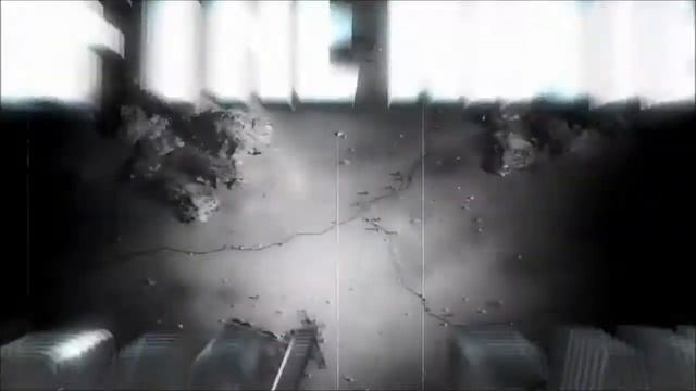 Panzer Tactics HD - Trailer смотреть онлайн