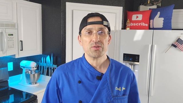 Ninja Creami NC301 Review | You Need to Watch This Before You Buy It! смотреть онлайн