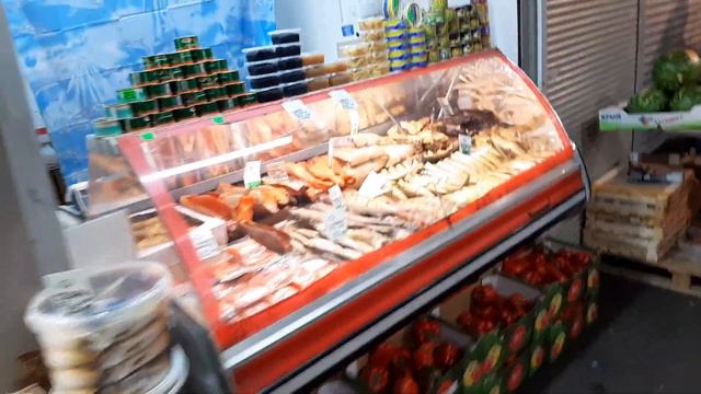 Кто ответит за базар? смотреть онлайн