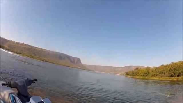 tristan fx 1800 mp4 смотреть онлайн