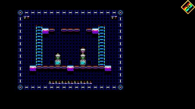 zx-evolution играю рандомно 5 игр! Стрим #1 смотреть онлайн