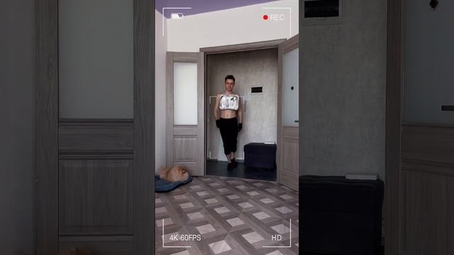 НЕУДАЧНЫЕ ДУБЛИ! ВЫ ИХ ЖДАЛИ? смотреть онлайн