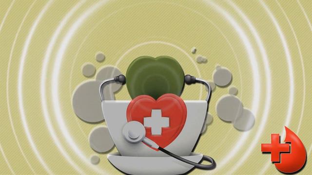 Музыка для свежего дыхания. Уникальные частоты