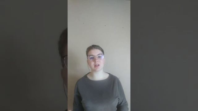 Читаем пушкинские строки смотреть онлайн