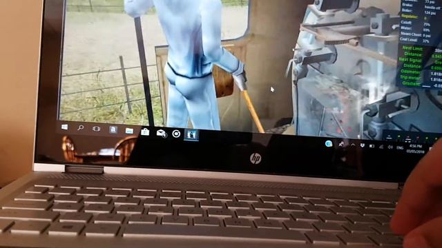 How to drive a steam train in trainz a new era смотреть онлайн