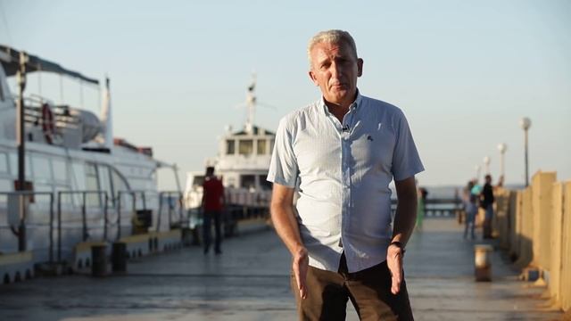 Прикольные анекдоты. Новые анекдоты про строителей! смотреть онлайн