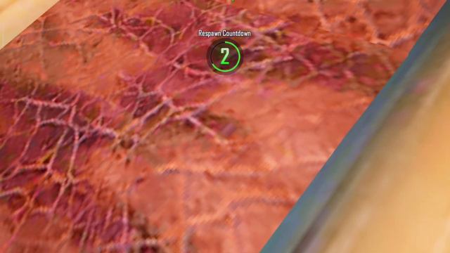 OMG😱 Xiaomi Pad 6 Pro 120Hz With 120fps 🔥 Xiaomi Pad 6 Pro HRD+120 FPS // Nikuz pubg смотреть онлайн