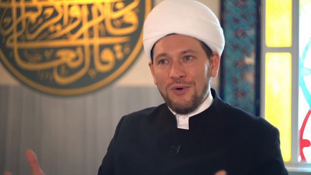 Какие распространенные и опасные ошибки совершают неофиты (молодые мусульмане)? смотреть онлайн