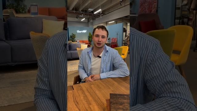 Что такое ДСП, ЛДСП и березовая фанера, в чем отличия, и что выбрать лучше смотреть онлайн