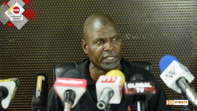 Simba SC tumeifunga ni timu bora, tuliwakaba sana kwa kutowapa nafasi"Kocha mkuu #MashujaaFC смотреть онлайн