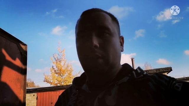 Установка диодных (говнотуманок) китайских, на форд фокус 2 от компании FOC. смотреть онлайн