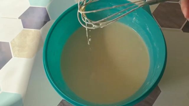 БЛИНЫ. КАК ПРИГОТОВИТЬ БЛИНЧИКИ. ҚҰЙМАҚ. ҚҰЙМАҚТЫҢ ҚАЗАҚША РЕЦЕПТІСІ #блины #блинчики #құймақ смотреть онлайн