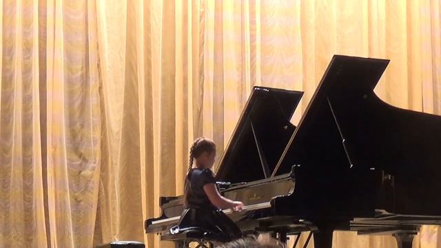 Усацких Александра смотреть онлайн