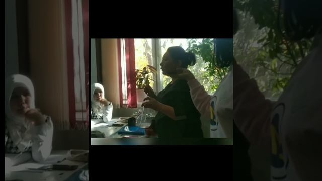тема Удельная теплота плавления краткий рассказ за 12:44 минуты и очень понятно смотреть онлайн