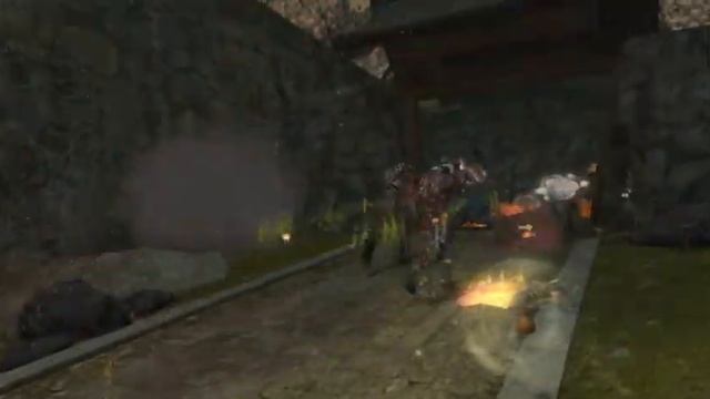 Hellgate Global: Tokyo Preview