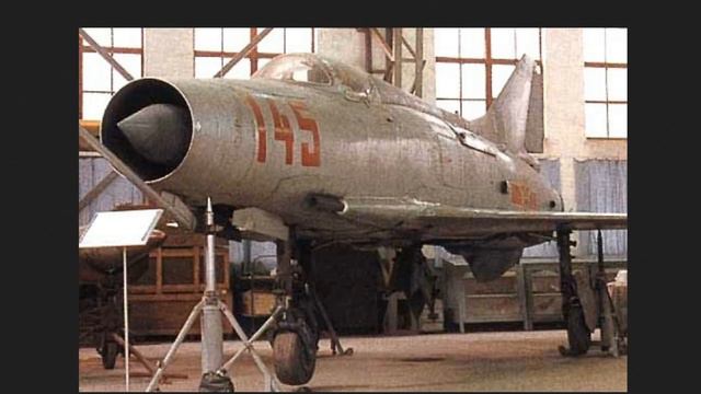 Aviation - Passed to Developers - September 2020 - War Thunder смотреть онлайн