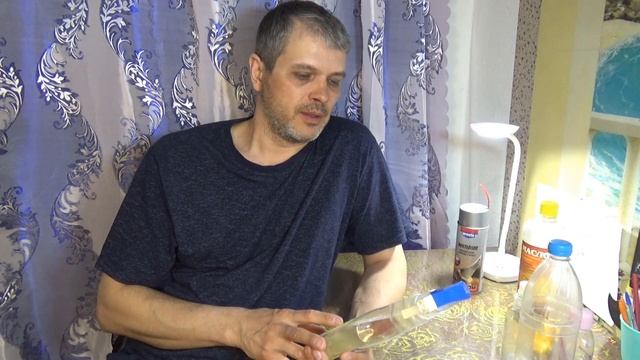 Главное о ПРОПИТКЕ на плетеный шнур ЗИМОЙ и ЛЕТОМ! смотреть онлайн