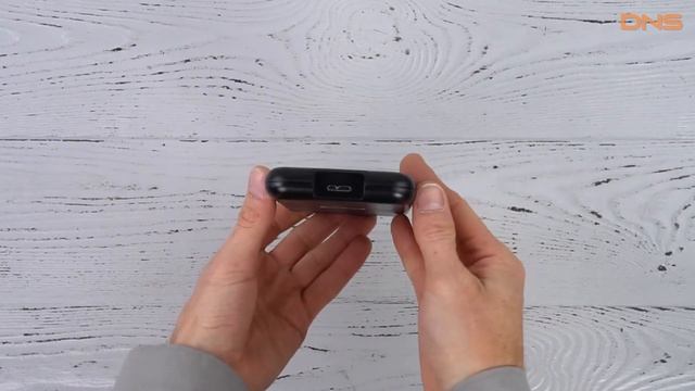 Распаковка ADATA HD700 / Unboxing ADATA HD700 смотреть онлайн