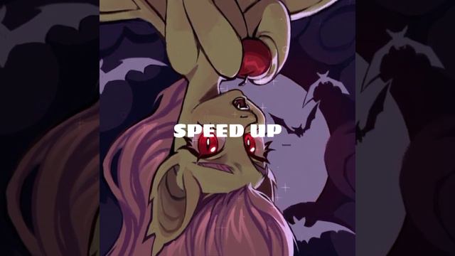 ДАЙТЕ ТАНК - утро (SPEED UP) смотреть онлайн