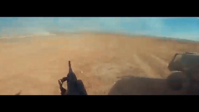 Karen Arutunyan Vstavay Narod Armyanskii