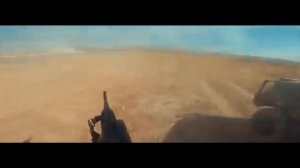 Karen Arutunyan vstavay narod Armyanskii