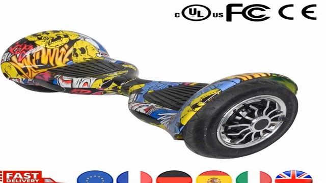 гироскутер цена купить алиэкспресс