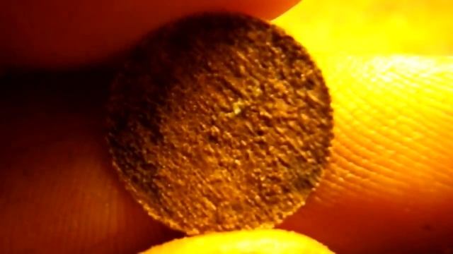 Электролиз не всесилен Electrolysis is not omnipotent смотреть онлайн