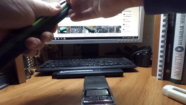 Подробное сравнение боксов под 18650 смотреть онлайн