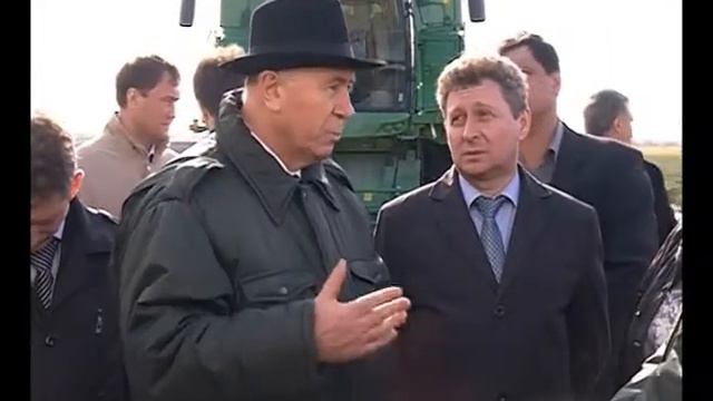 Животноводческий комплекс по самым современным стандартам смотреть онлайн