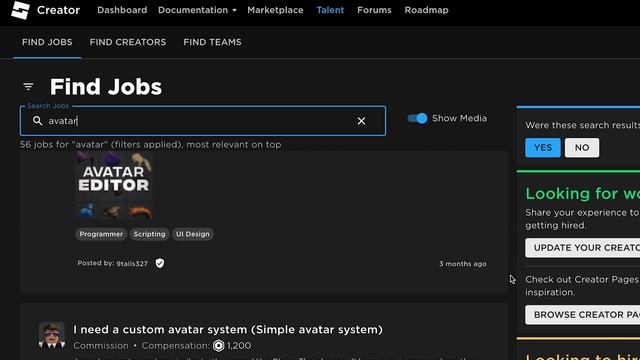 How to ACTUALLY Get FREE Robux in 2023 (BEST Methods) смотреть онлайн