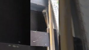 Обзор лодки wyatboat 390 Р