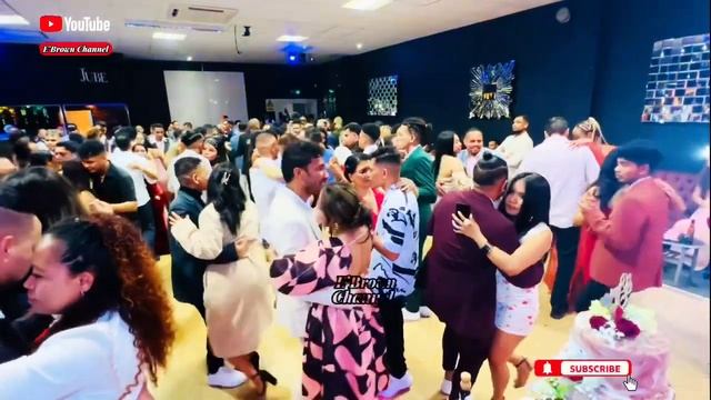 VALDO//COVER//O MAI LALAIS VERSÃO KIZOMBA 2023 смотреть онлайн