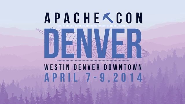 David Blevins: Apache TomEE, JavaEE Web Profile and More on Tomcat смотреть онлайн