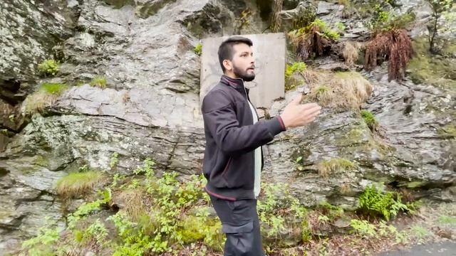 Last Day at First job | How to Switch jobs within two years in Sweden| Vlog 29 | Roam With Ashutosh смотреть онлайн