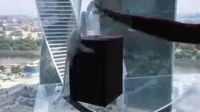 Роза в стеклянной колбе. Долговечная роза. Удиви близкого человека смотреть онлайн