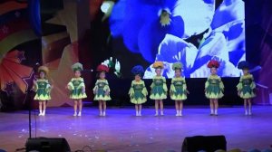 Сборник классных общих танцев к празднику 8 марта🌸 Утренник 8 марта в детском саду