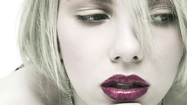 Perseus  Seychelles HD