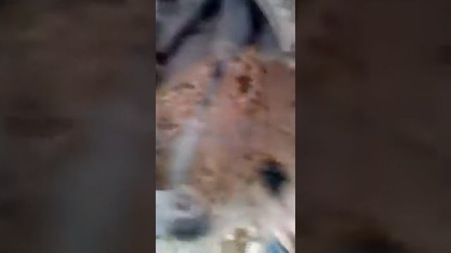 Как заменить рулевой наконечник чтобы потом не делать сход развал смотреть онлайн