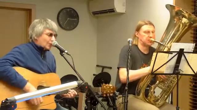 Саша Ветров смотреть онлайн