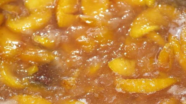 Книга рецептов