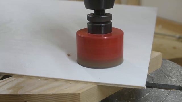 КАК СДЕЛАТЬ НАВЕСНОЙ ШКАФЧИК С ЗЕРКАЛАМИ В ВАННУЮ КОМНАТУ смотреть онлайн